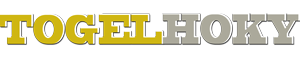 togelhoky